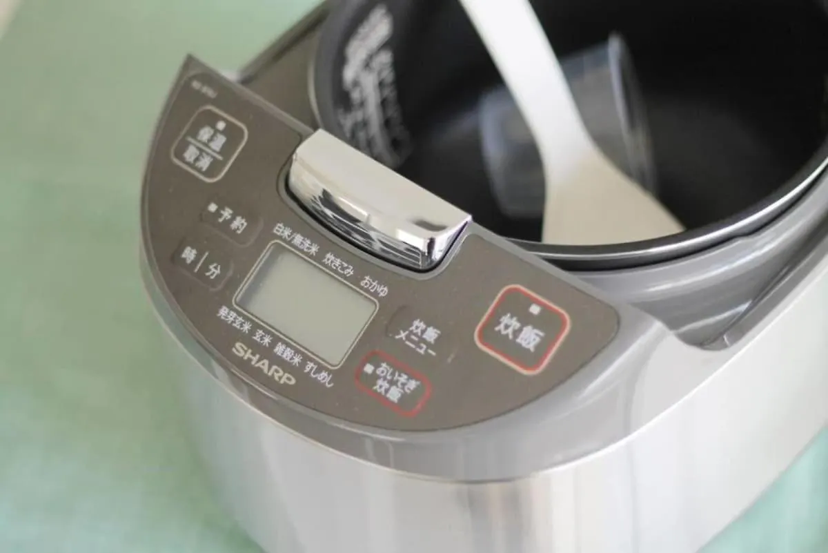 Apartment Bhotel Dai3Himawari - 30 Sec To Peacepark!! Huge Comfort House Up To 10P Hiroshima