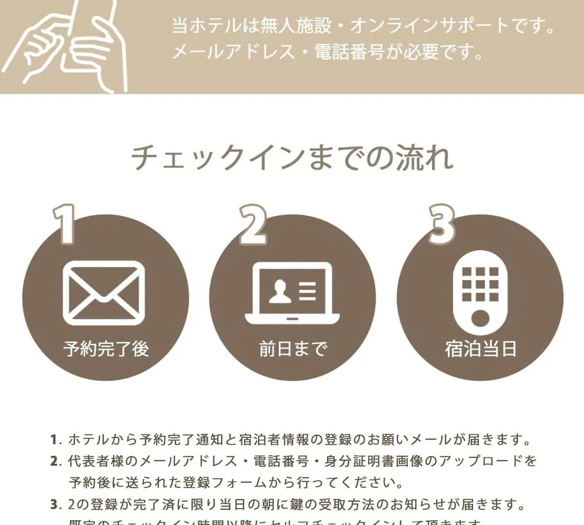 Bhotel Dai3Himawari - 30 Sec To Peacepark!! Huge Comfort House Up To 10P Hiroshima