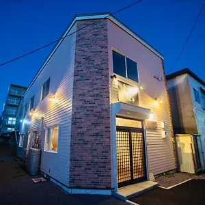  アパート Tomoeドットコム2 Onepiecehouse 日本