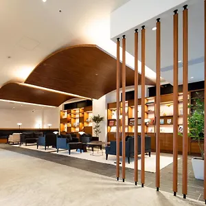 3* Hotel Via Prime Shinkansenguchi