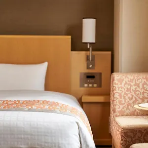Hotel Daiwa Roynet, Hiroshima