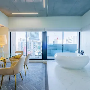 Randor Prestige Hiroshima